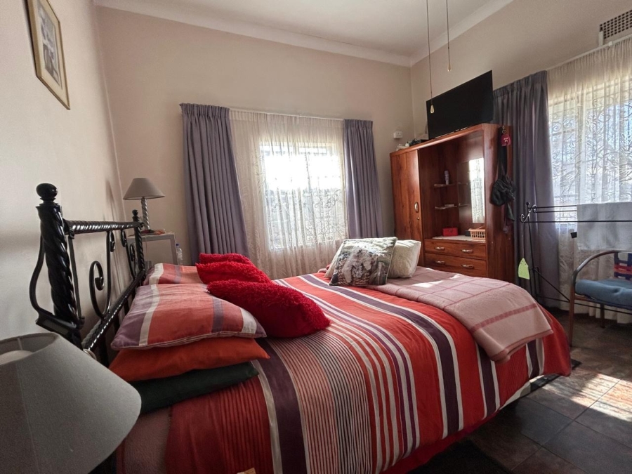 2 Bedroom Property for Sale in Parys Free State